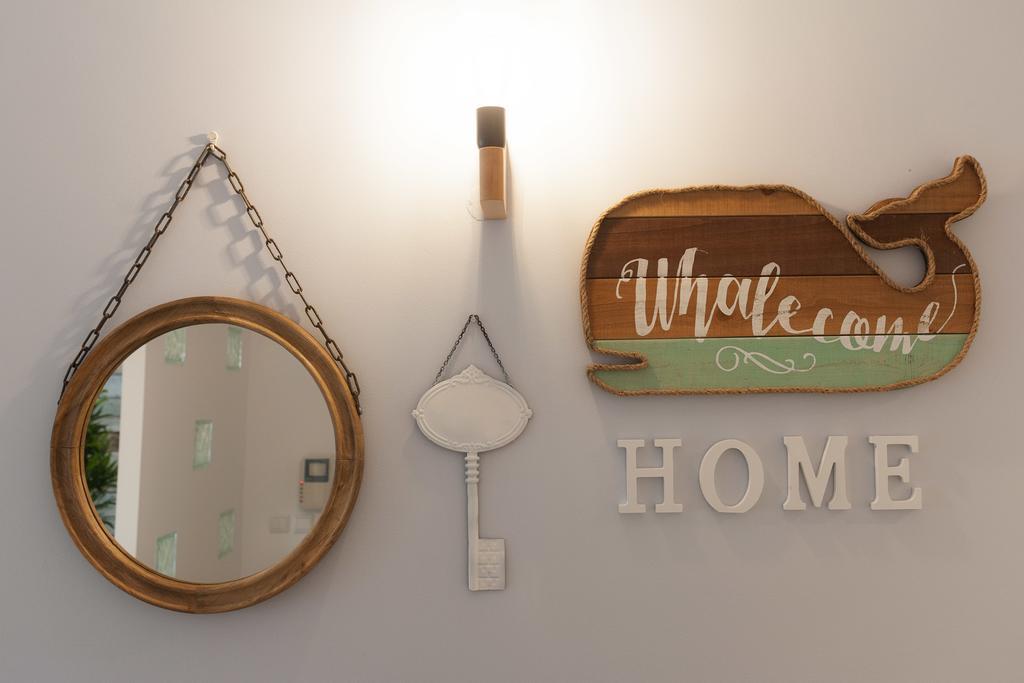 Home Sweet Praia Penthouse Nazare Bagian luar foto